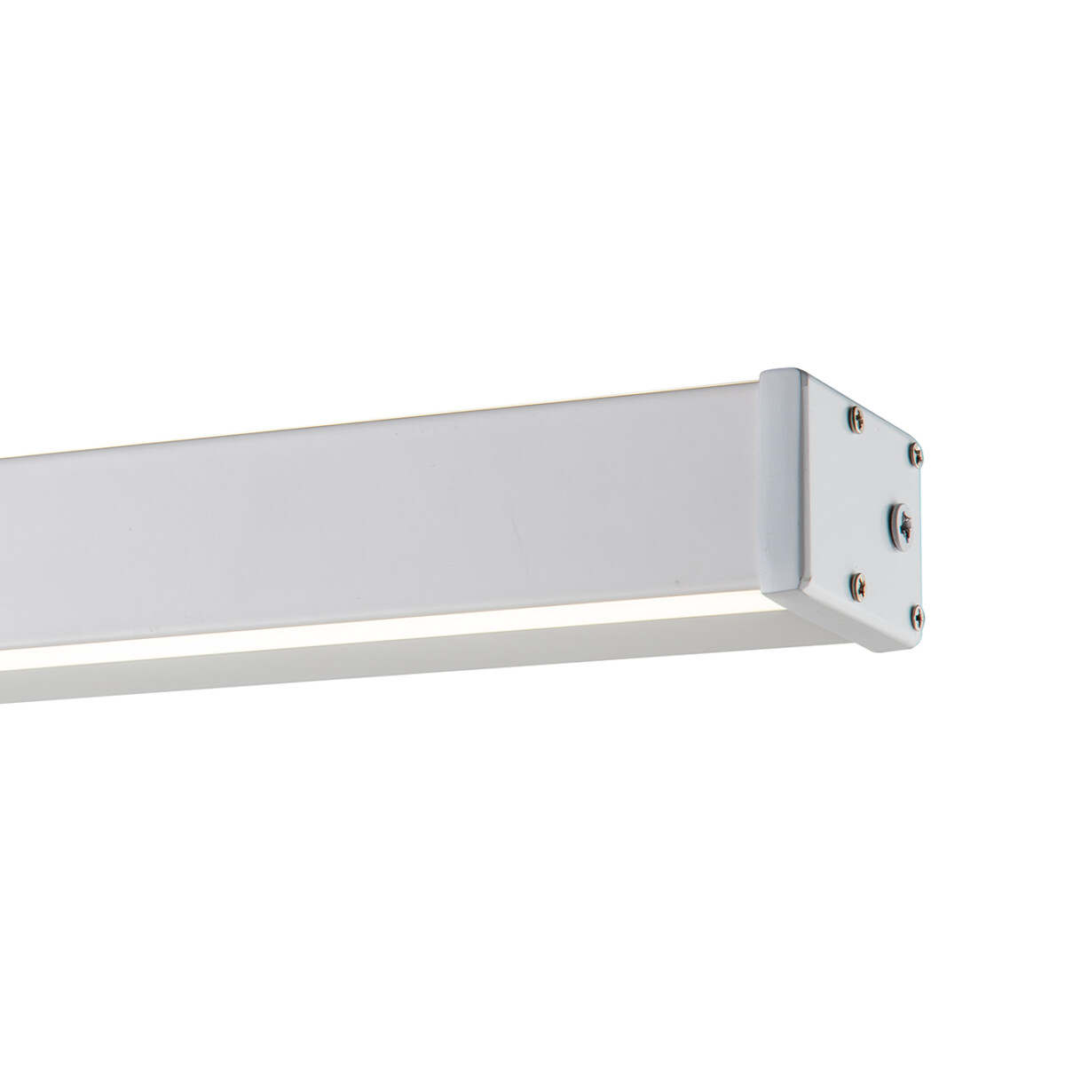 Escada 10214/S LED*24W White — изображение 3