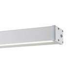 Escada 10214/S LED*24W White — изображение 3