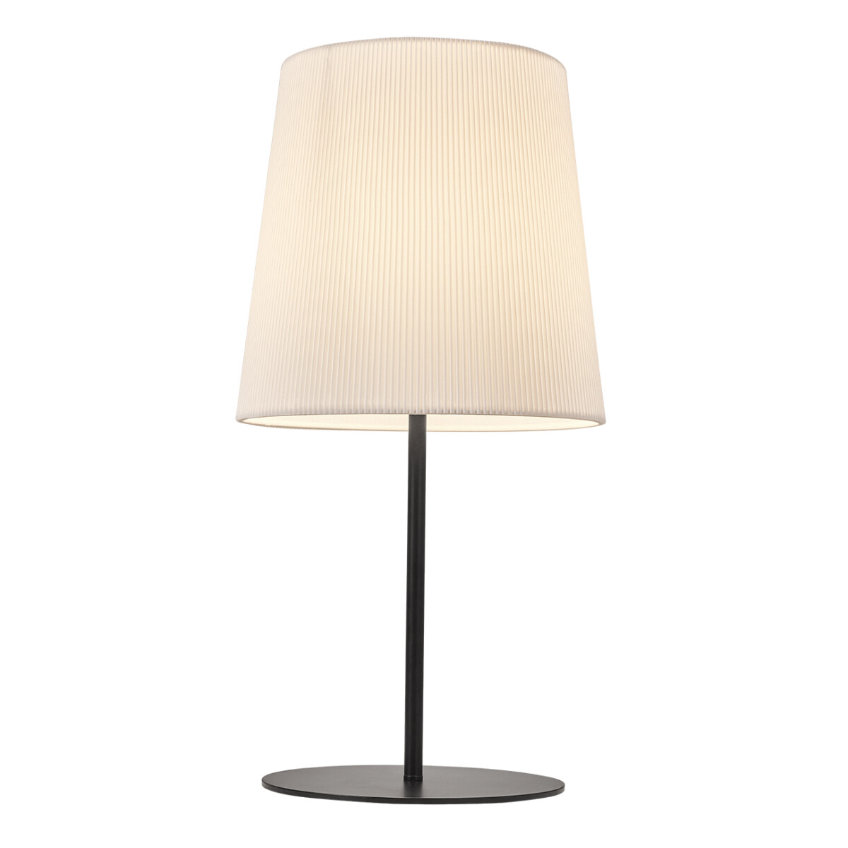 190001/A/1T E27*40W Black — изображение 1