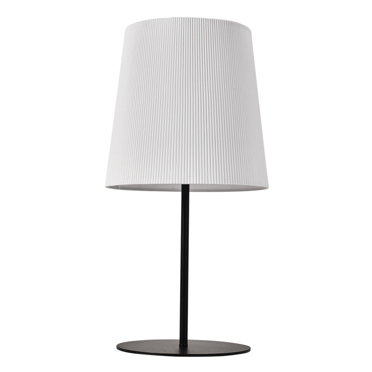 190001/A/1T E27*40W Black — изображение 2