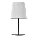 190001/A/1T E27*40W Black — изображение 2