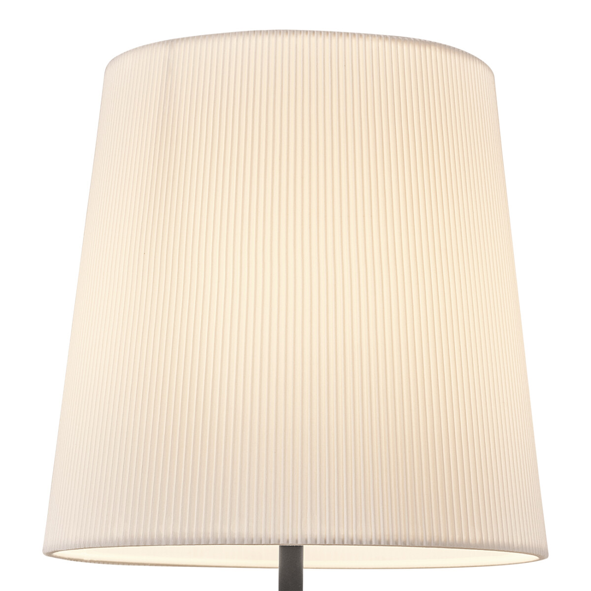 190001/A/1T E27*40W Black — изображение 3