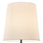 190001/A/1T E27*40W Black — изображение 3