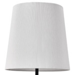 190001/A/1T E27*40W Black — изображение 4