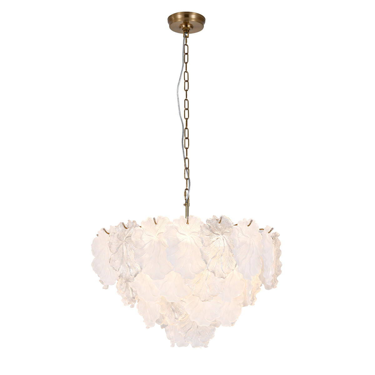 D8DF75D8C42C6BE350E5_0 12059/9P Brass — изображение 1