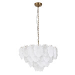 12059/9P Brass — изображение 2