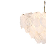 12059/9P Brass — изображение 3