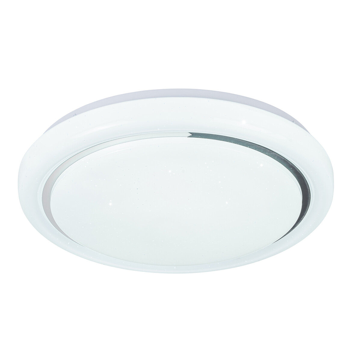 Escada 10227/SG LED*48W White APP — изображение 2