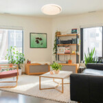 Escada 10227/SG LED*48W White APP — изображение 5