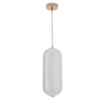 Escada 610/S LED*17W Gold — изображение 2