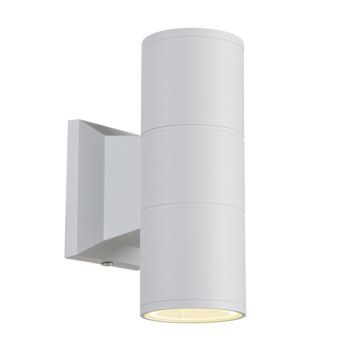 E28F106A812C9A985766_0 Escada 30015W/02 GU10*35W IP44 White — изображение 1