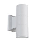 Escada 30015W/02 GU10*35W IP44 White — изображение 2