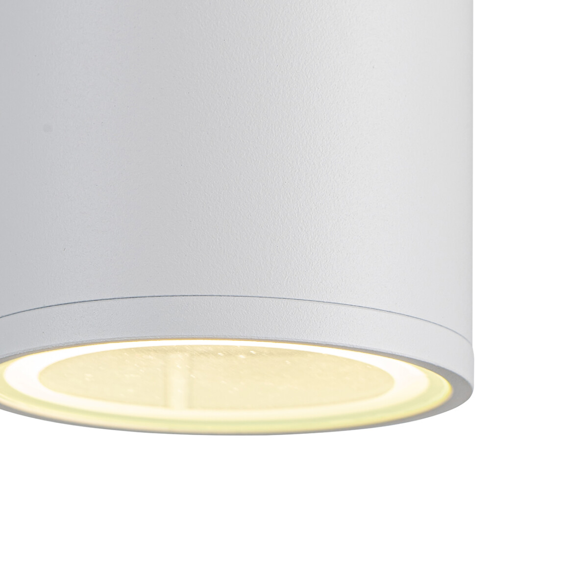 Escada 30015W/02 GU10*35W IP44 White — изображение 4