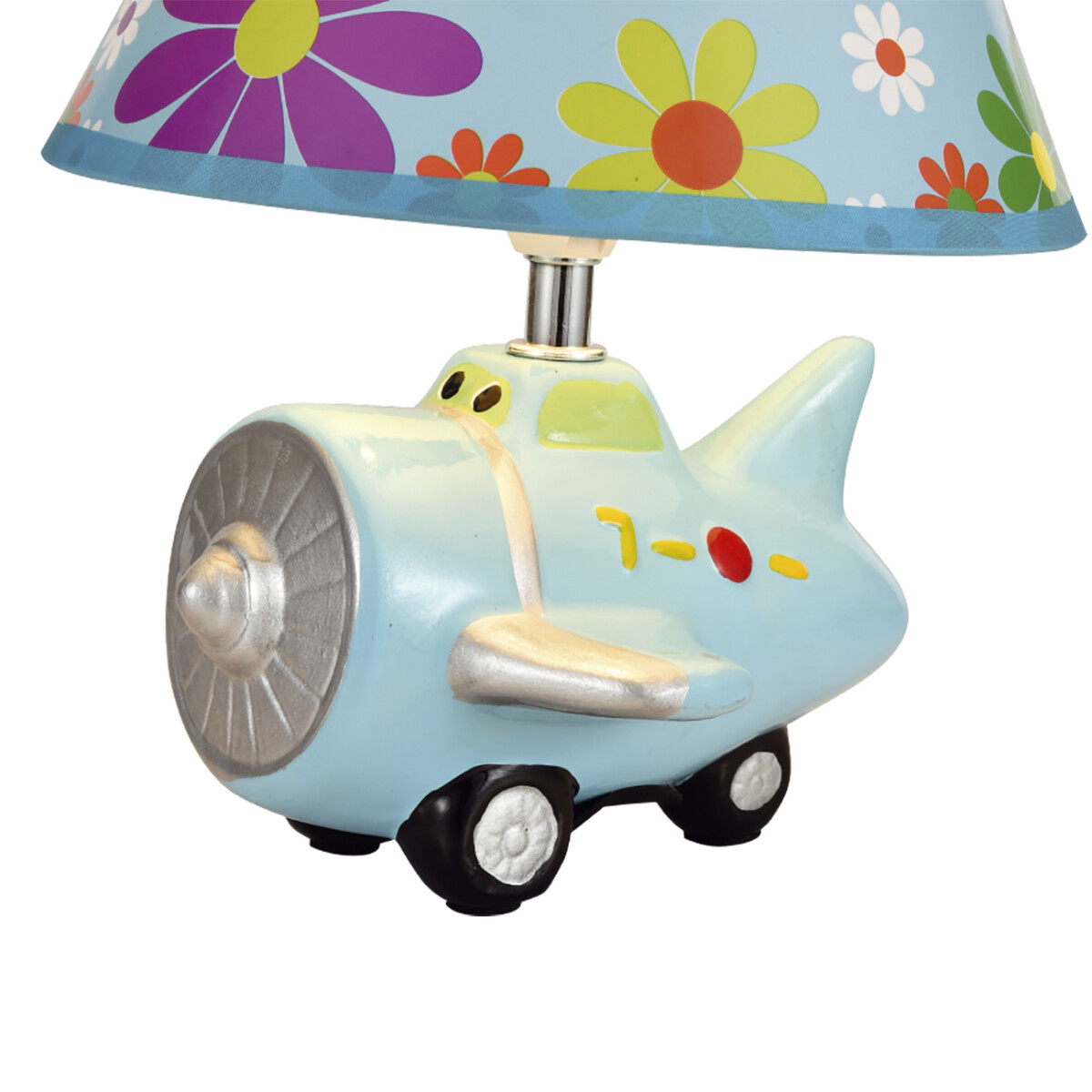 Escada 10208/L E14*40W Blue — изображение 2