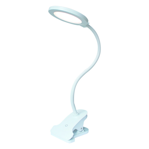 Escada 10245/1 LED*7W White