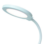 Escada 10245/1 LED*7W White — изображение 2