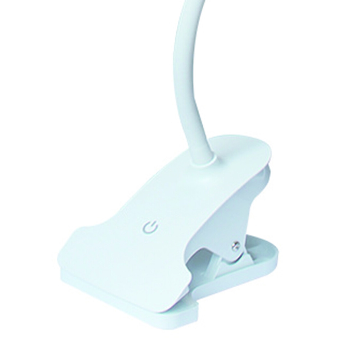 Escada 10245/1 LED*7W White — изображение 3