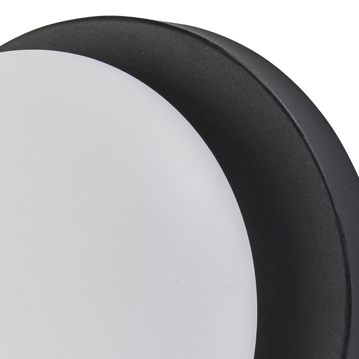 Escada 10273/1 LED*7W Black — изображение 4