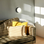 Escada 10273/1 LED*7W Black — изображение 5