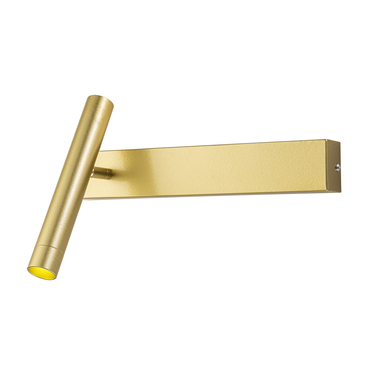 Escada 10274/1 LED*5W Gold — изображение 1