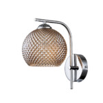 Escada 10197/1A E14*40W Amber — изображение 2