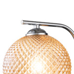 Escada 10197/1A E14*40W Amber — изображение 4