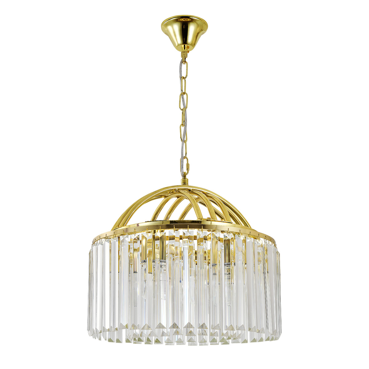 Escada 2130/6S E14*60W Gold — изображение 2