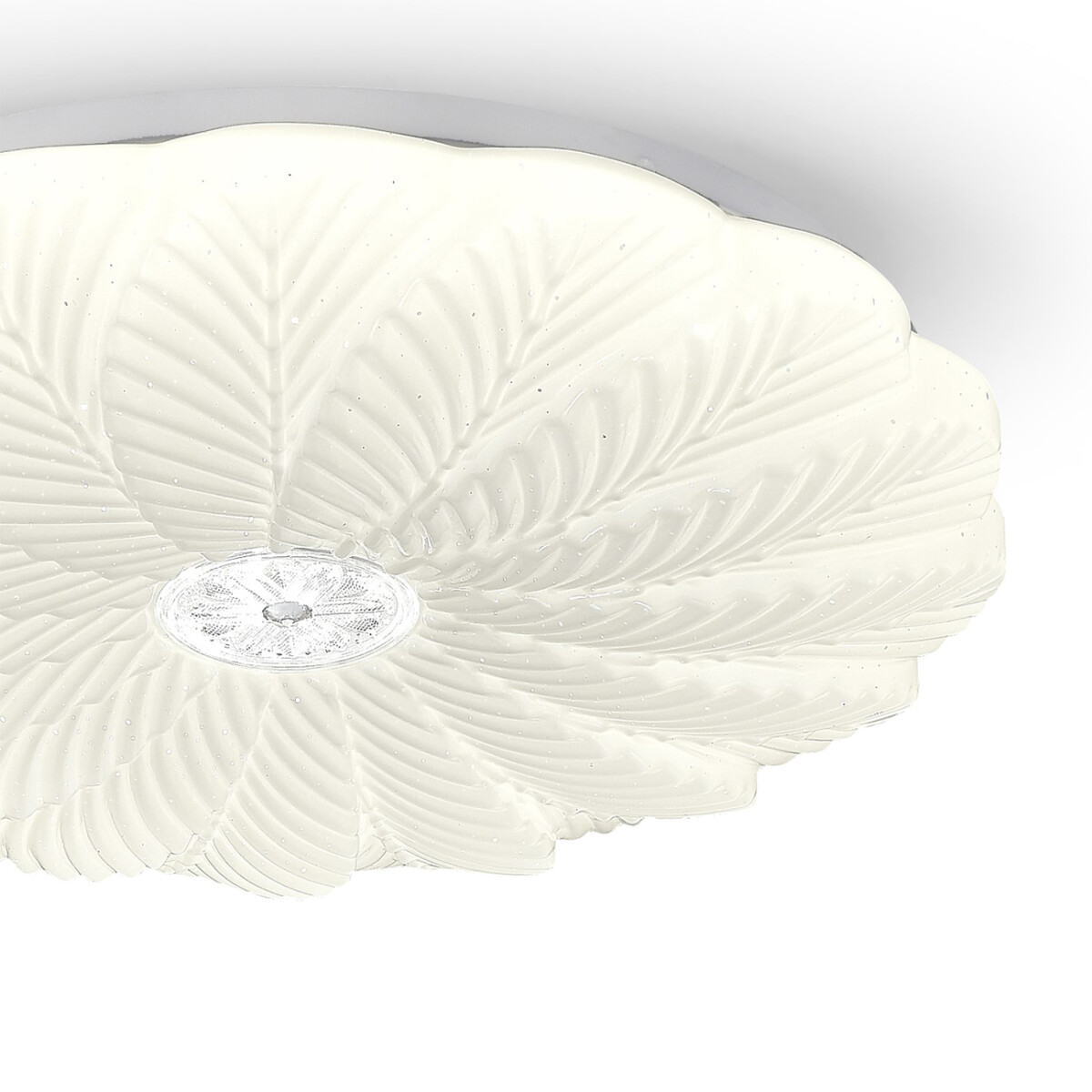 Escada 473/PL LED*60W White — изображение 2