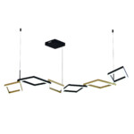 14034/B/6P Black — изображение 3