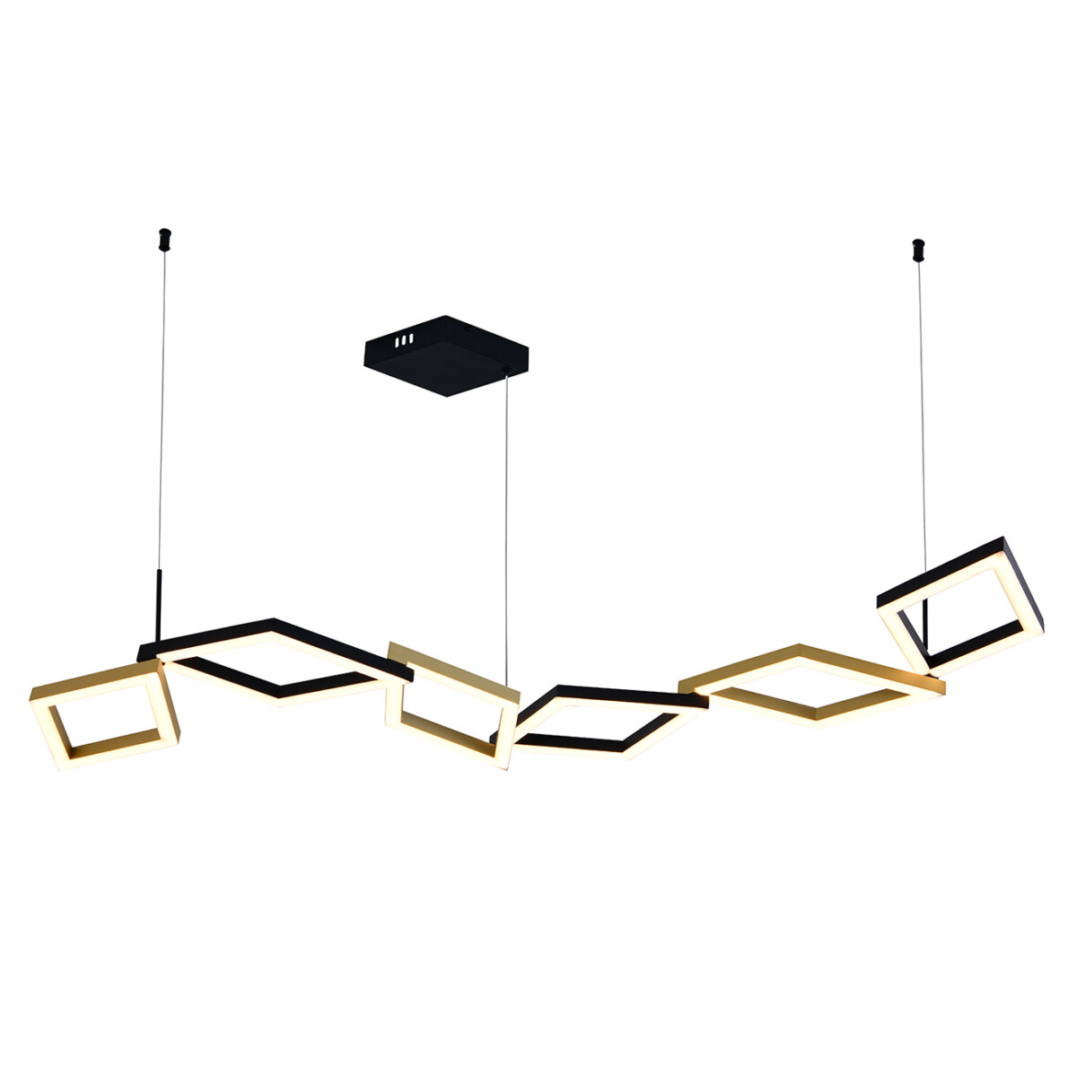 14034/B/6P Black — изображение 4