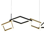 14034/B/6P Black — изображение 5