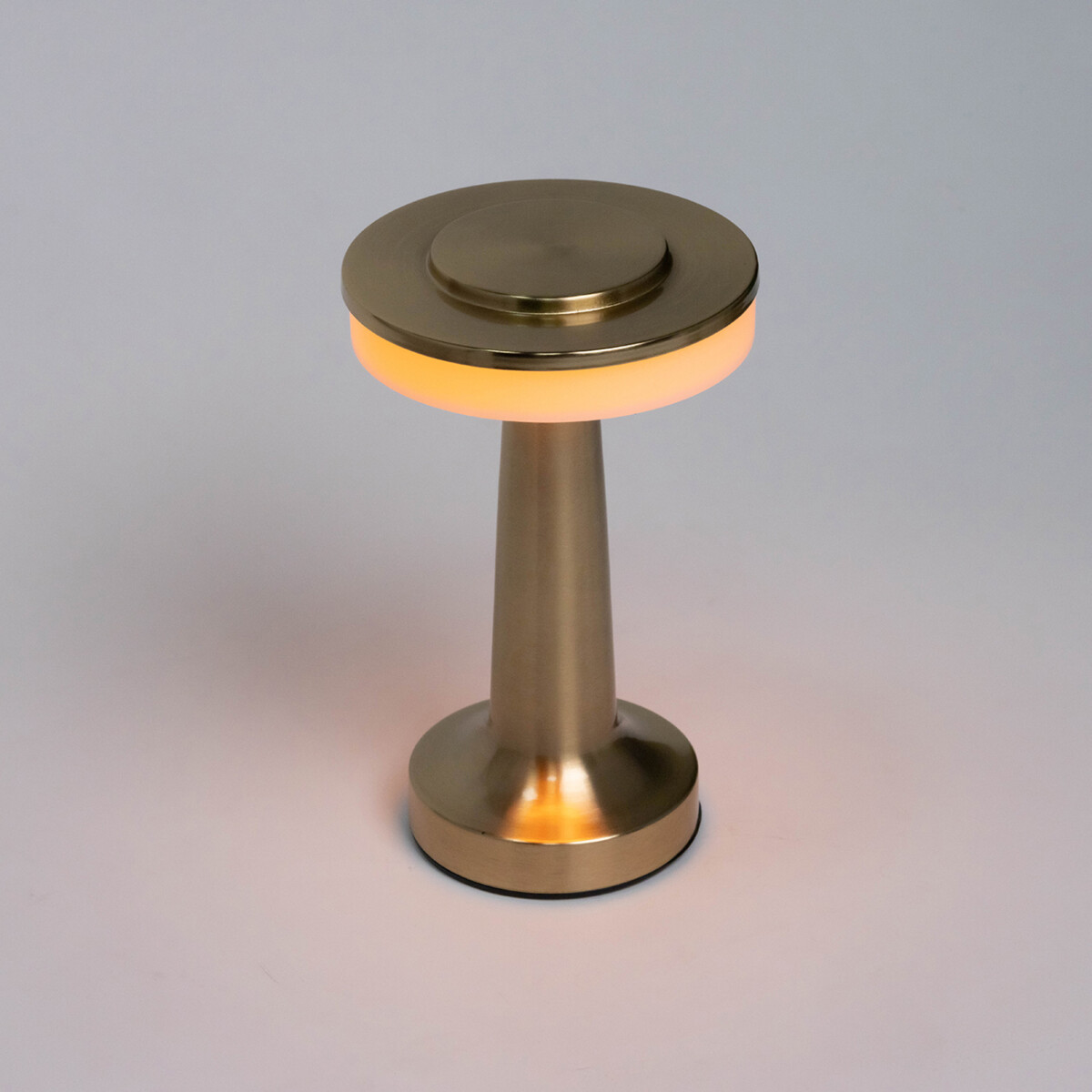 Escada 10258/L LED*3W Brass — изображение 3