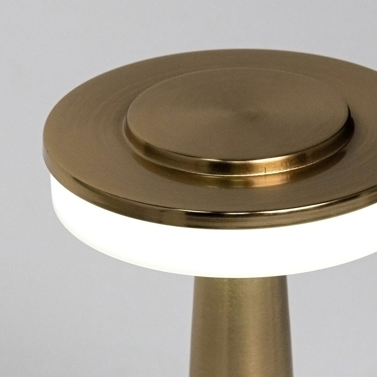 Escada 10258/L LED*3W Brass — изображение 6