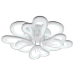 Escada 10227/8 LED*150W White — изображение 3