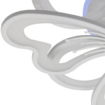 Escada 10227/8 LED*150W White — изображение 5