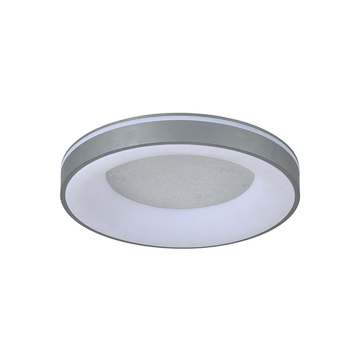 Escada 627/A LED*80W Silver — изображение 2