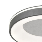 Escada 627/A LED*80W Silver — изображение 5