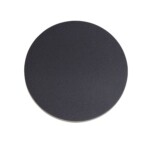 SL087.401.01 Светильник уличный настенный ST-Luce Черный кварцевый LED 1*12W 4000K CONTARIO — изображение 2