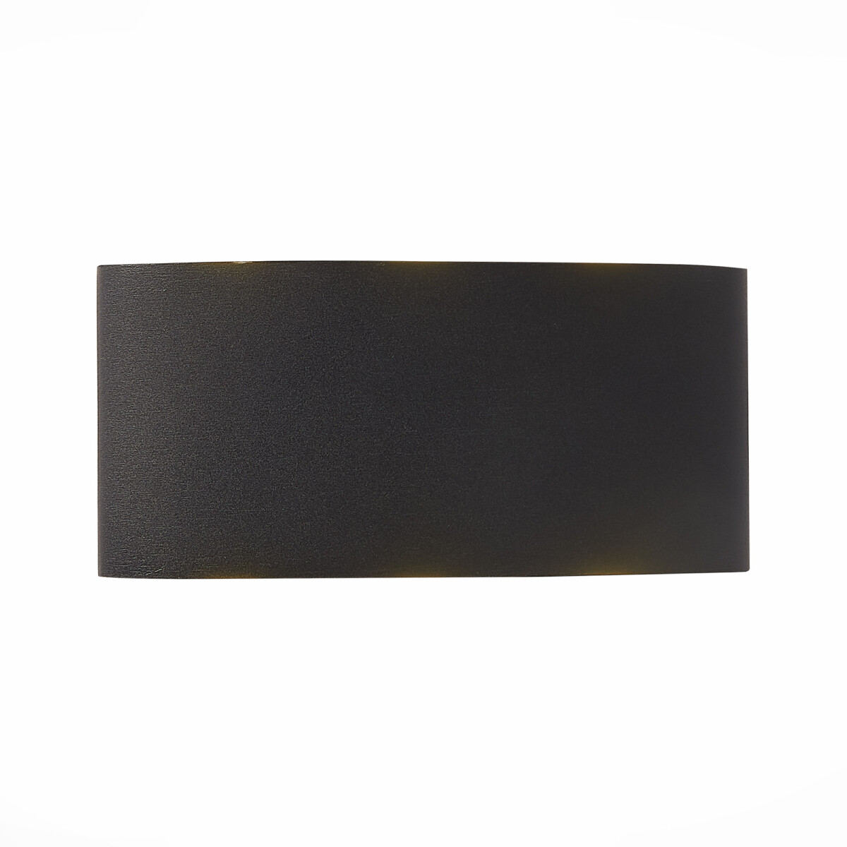 SL089.401.06 Светильник уличный настенный ST-Luce Черный кварцевый LED 6*1W 4000K BISELLO — изображение 2