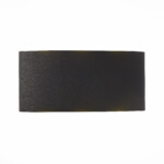 SL089.401.06 Светильник уличный настенный ST-Luce Черный кварцевый LED 6*1W 4000K BISELLO — изображение 2