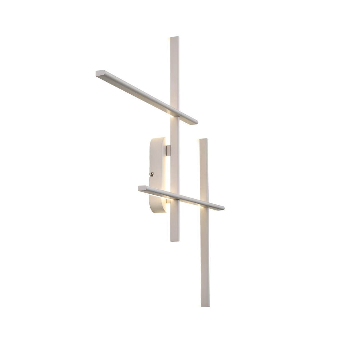 SL394.501.04 Светильник настенный ST-Luce Белый/Белый LED 4*9W 4000K BASONI — изображение 3