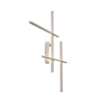 SL394.501.04 Светильник настенный ST-Luce Белый/Белый LED 4*9W 4000K BASONI — изображение 3