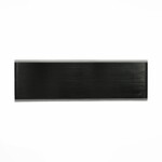 SL567.401.01 Светильник настенный ST-Luce Черный/Черный LED 1*12W 4000K Настенные светильники — изображение 2