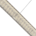 SL6008.133.01 Люстра подвесная ST-Luce Хром/Хром LED 1*30W 3000K LATOZZO — изображение 2