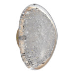 SL6018.203.15 Светильник настенный ST-Luce золотистый / прозрачный LED 1*15W 4000K MYSTERY — изображение 2