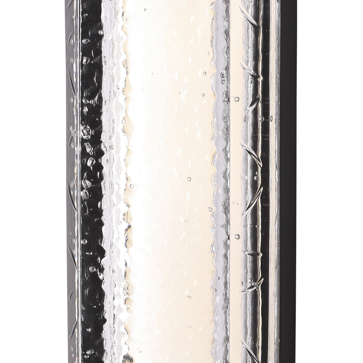 SL6140.401.01 Светильник настенный ST-Luce черный/прозрачный LED 1*11W 3000K EIS — изображение 4