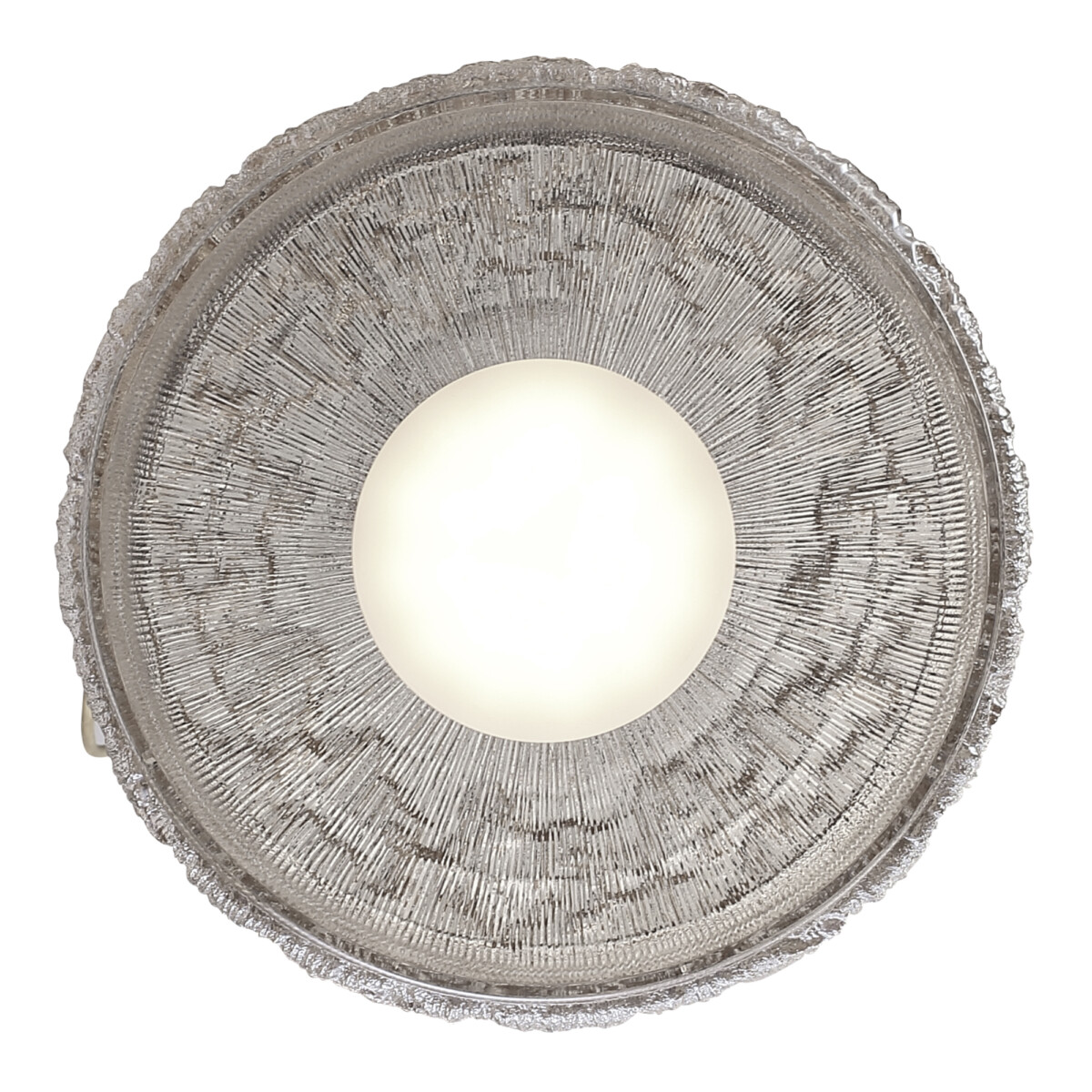 SL6143.423.01 Светильник подвесной ST-Luce черный/Шампань LED 1*15W 4000K ANTIKE — изображение 5