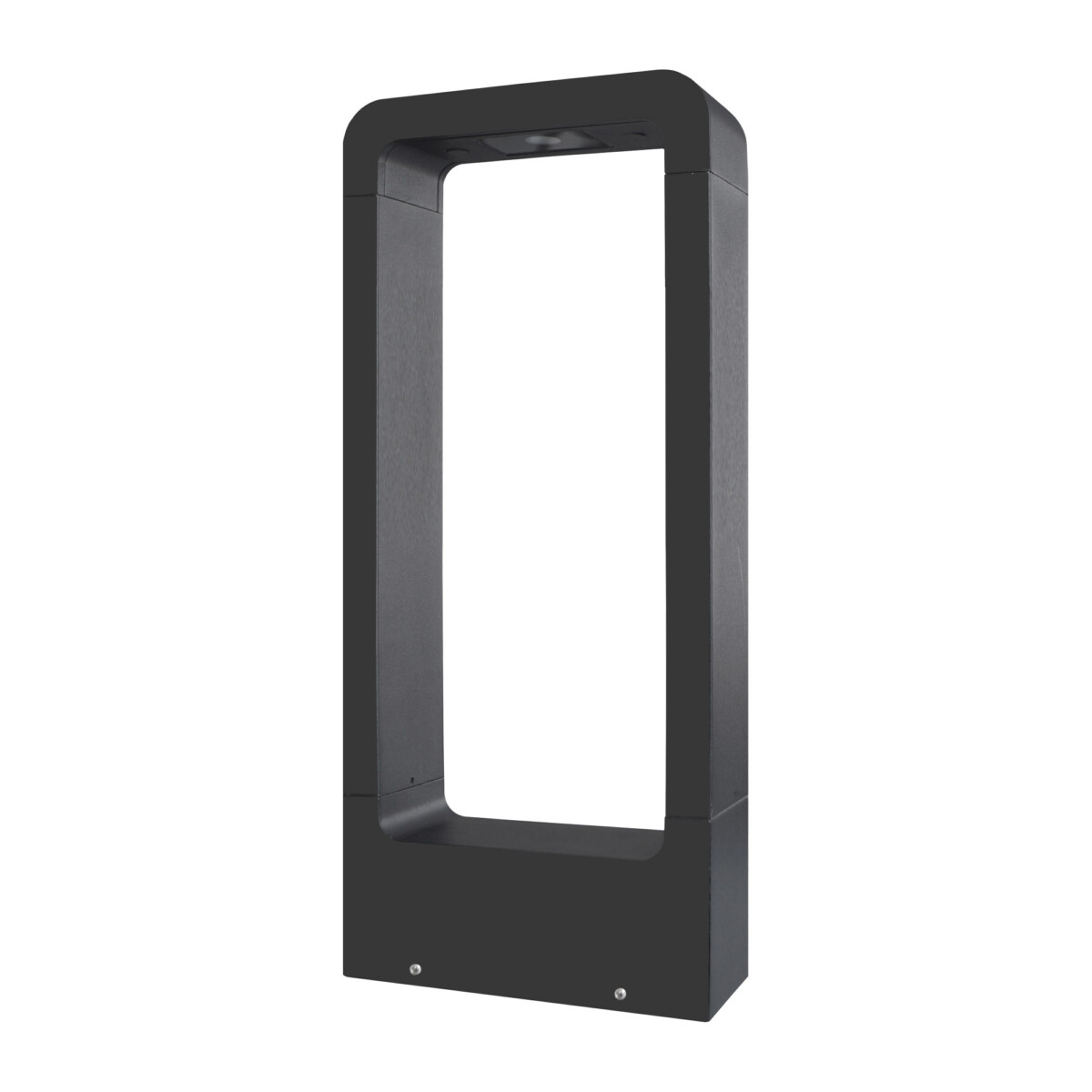 SL9506.405.01 Светильник уличный наземный ST-Luce Черный LED 1*7W 4000K ERTA — изображение 1