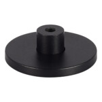 SL9523.415.01 Светильник уличный наземный ST-Luce черный LED 1*3W 2700K SPIKE — изображение 4