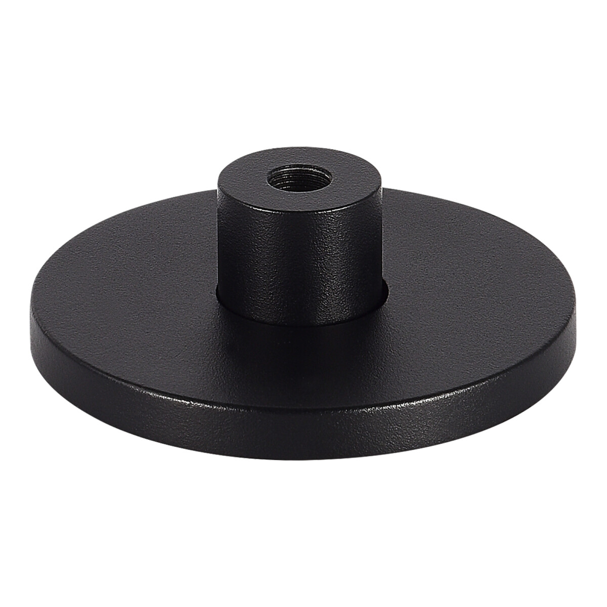 SL9524.405.01 Светильник уличный наземный ST-Luce черный LED 1*12W 2700K GLIMER — изображение 3